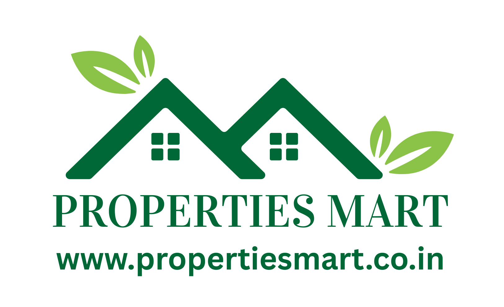 propertiesmart.co.in