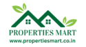 propertiesmart.co.in